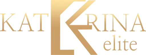 Katrina Elite Logo